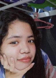 Ms che