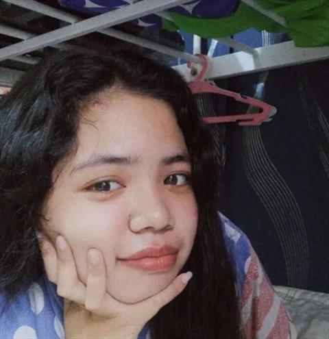 Ms che