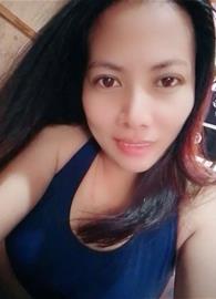 ZEy