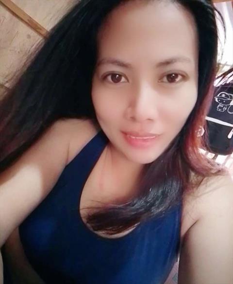 ZEy