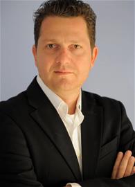 Matthew Kurt