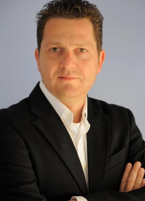 Matthew Kurt