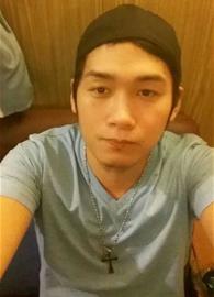 wanwan123