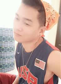 wanwan123