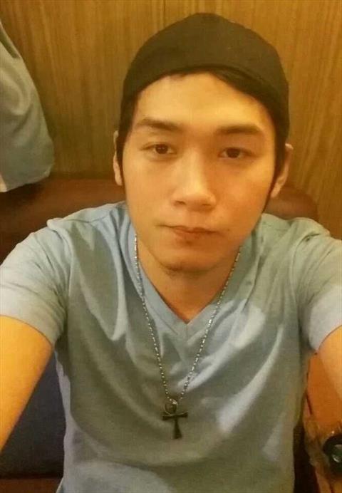 wanwan123