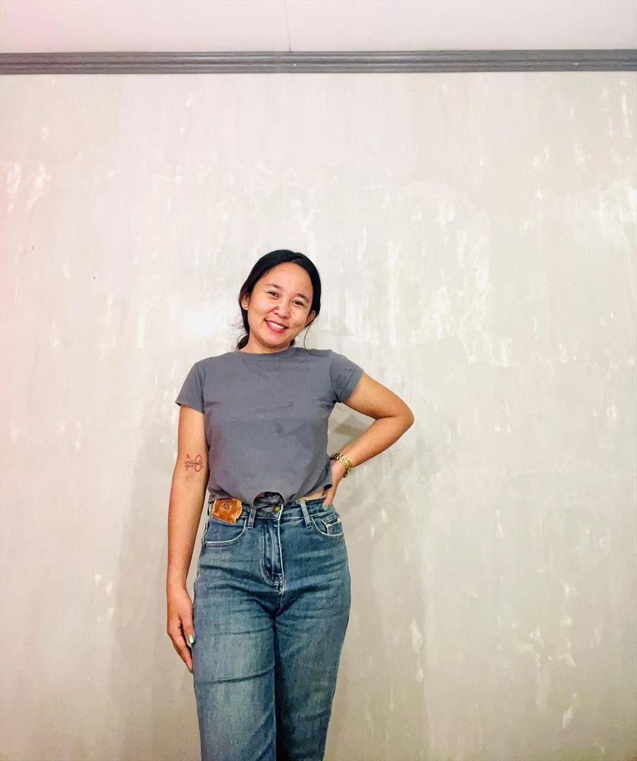Chel_34