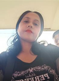 Glaiza01