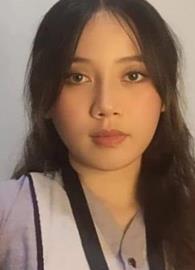 janexxoxo