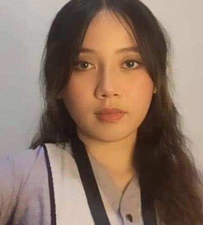 janexxoxo