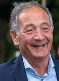Chiel69