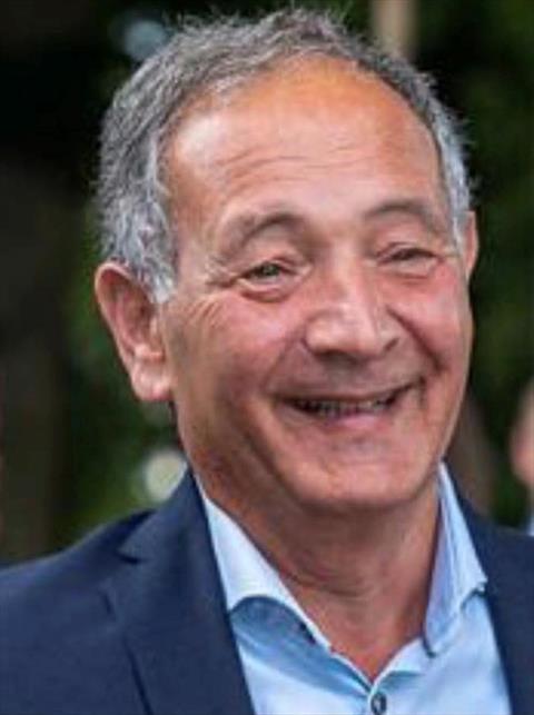 Chiel69