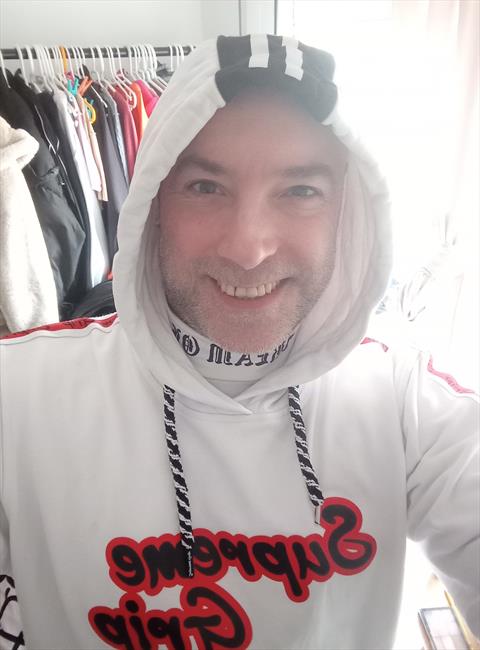 Josep Sauri