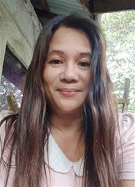 Myrnaly