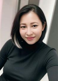 Miss Nika