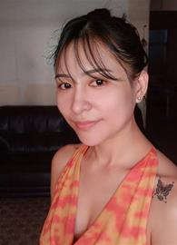 Miss Nika