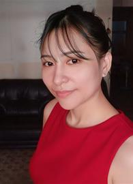 Miss Nika