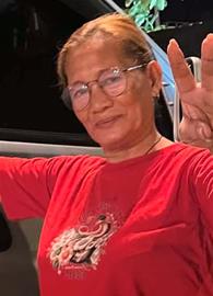 bernadetteserrano082
