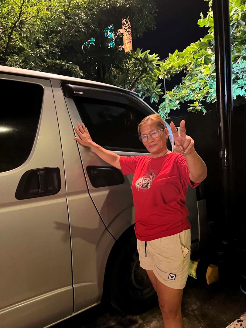 bernadetteserrano082