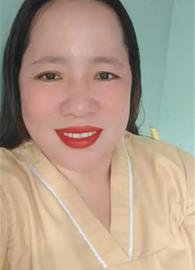 SweetPinayCebu