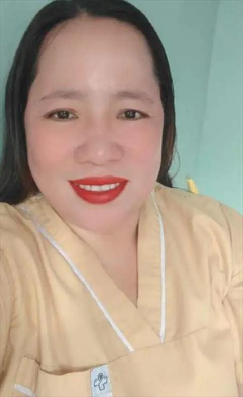 SweetPinayCebu