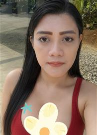 Zel0808
