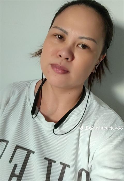 cathya88