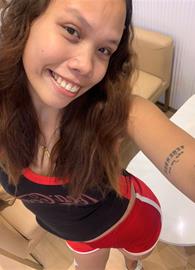 annataneca
