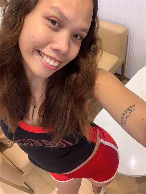 annataneca