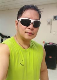 alamat