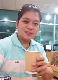 alamat