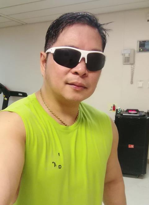 alamat