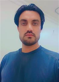 Yaseen