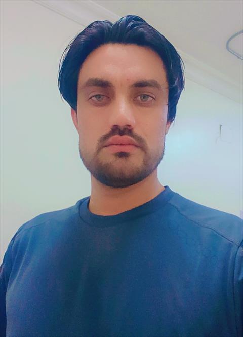 Yaseen