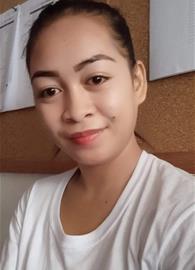Aryan21