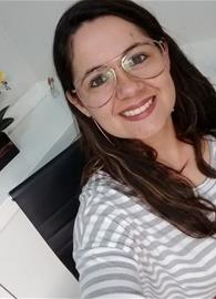 aaliyah1273