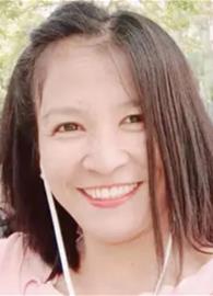 Jollie Macatiag Cata