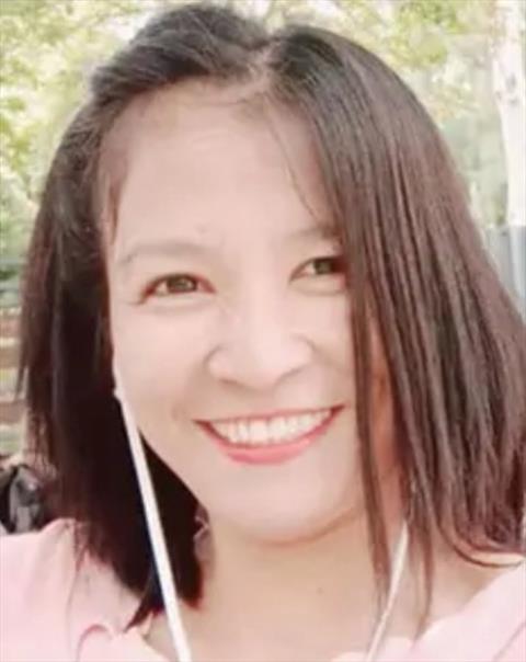 Jollie Macatiag Cata