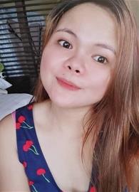 ann del mundo