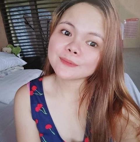 ann del mundo