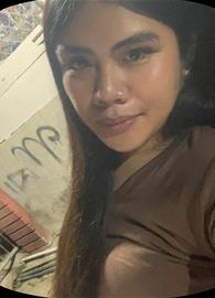 jidrhen