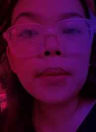 iash