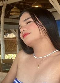 Daryella