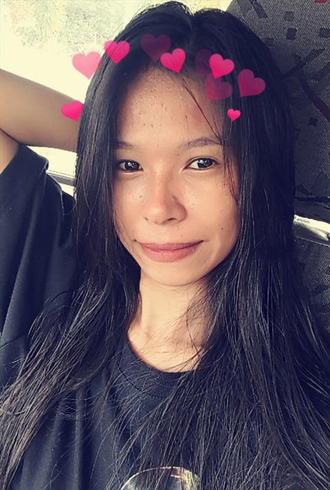 cristalyn