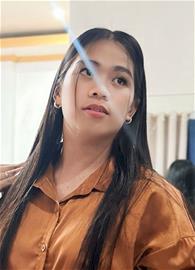 Luna Robledo