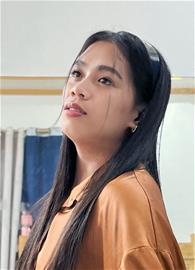 Luna Robledo