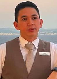 recuerdo
