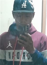 papichulo68
