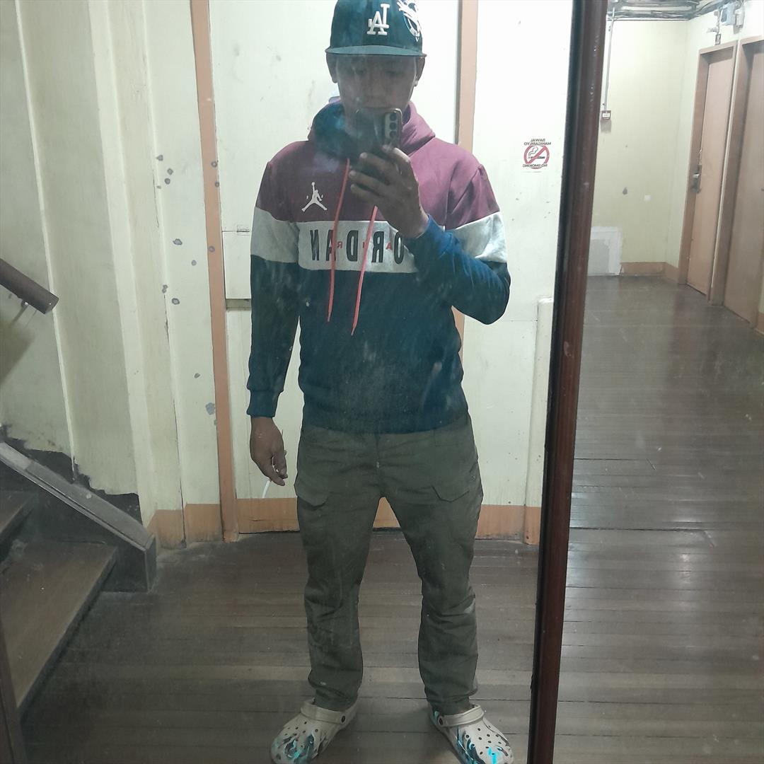papichulo68