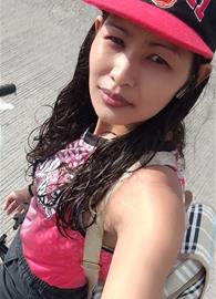 Anjelleyn somera