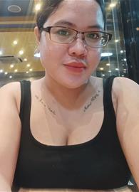 Ria_30